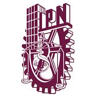 LOGO IPN